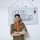 Muhammad Hisyam