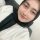 Tiara meftahuljannah