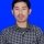 Yusril Mahendra