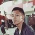 William Kertha Adi Tama
