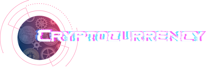 cryptocurrency