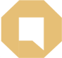 icon kompasiana