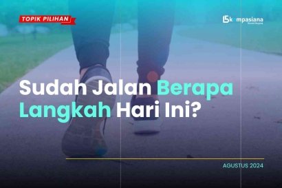 image headline