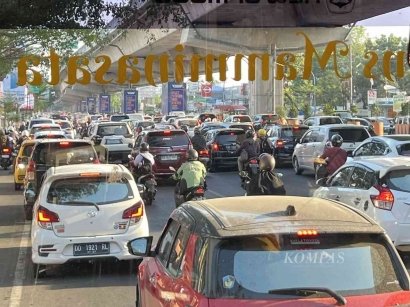 image headline