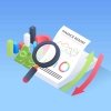 Mengapa Clean Surplus Theory Mengandung Kelemahan?