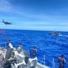 Ekonomi Biru Tanpa Hukum Laut yang Biru? Pengadilan Maritim Jawabannya!