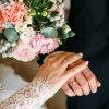 Khitbah untuk Generasi Muda: Langkah Serius atau Sekadar Tren?