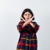 Stop Senioritas, atau Indonesia Mati Kreativitas!