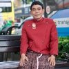 Perusahaan Terpaksa PHK, Apa Dampaknya Bila Tidak Punya DPLK?