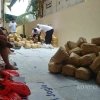 Yuk, Kurban Bersih-bersih! Kemas Dagingnya Biar Ramah Lingkungan