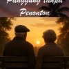 Panggung Tanpa Penonton - Bagian 10, 11, dan 12