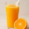 Puisi : Jus Jeruk