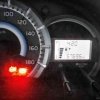 Bukan Sekadar Hemat, Ini Dia Siasat Jitu Konsep Frugal Living dalam Mengatur Uang Transport