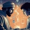 Iman Milenial: Ujian Ala Ismail