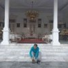Olahraga, Polypill Alami Tubuh Kita: Rahasia Konsistensi yang Mengubah Hidup