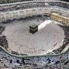 Haji Tak Selalu Soal Berangkat, Tapi Tentang Siapa yang Sanggup Menanti