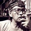 Bung Karno DX Contest 2025!