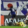 Renungan Pagi: "Things Happen for a Reason" (Refleksi dari Kekalahan Timnas Indonesia atas Samurai Biru)