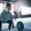 Mengubah Kebiasaan Setelah Usia 25, Mungkinkah?