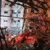 Perang Iran vs Israel Meletus: Siapa Lebih Unggul Dalam Kekuatan Militer?