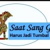 Mengapa Guru Agung Drona Dipermalukan, Sementara Patih Sengkuni Dijaga Kehormatannya