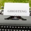 Fenomena Ghosting di Kalangan Anak Muda, Apa Penyebabnya?