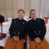 Menjaga Kesehatan Bukan Sekedar Agar Panjang Umur, Tapi Agar Pulang Dengan Bertanggung Jawab
