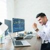 Mudah Dipahami, Ini Tips Belajar Saham untuk Pemula