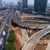 Peran Infrastruktur dalam Mendorong Pertumbuhan Ekonomi Wilayah