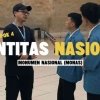 Monumen Nasional (Monas): Pilar Fisik dan Simbolik Identitas Nasional Indonesia