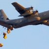 Upaya Israel Melumpuhkan Fasilitas Nuklir Iran : Tantangan dan Kemungkinan Operasi Strategis dengan C-130 Hercules