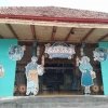Abhinaya Karya 2025 yang Menyoal Transformasi Pasar Tradisional Menjadi Pasar Modern Hingga Kini Pasar Digital