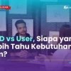 Lowongan Sudah Dibuka, Tapi yang Dibutuhkan Masih Diperdebatkan