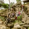 Bediding Bukan Alasan Rebahan, Ayo Wisata Edukatif ke Desa