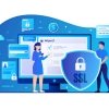 Ketika Keamanan Menentukan Kepercayaan : Peran Software Security dalam Bisnis Digital