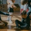 Dari Bully Menjadi Luka, Mengapa Pendidikan Karakter Sejak Dini itu Penting?