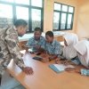 Menghidupkan Bahasa Indonesia di Kelas: Praktik Baik Pengutamaan Bahasa Negara