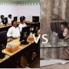 Akses Pendidikan Tidak Merata di Indinesia Meski Sekalah Di Mana-mana