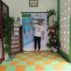 Aku Tidak Sempurna, Tapi Aku Tidak Akan Diam : Perjalanan Adaptif Guru Disleksia