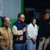 KKN Kolaborasi UGM-Unpatti_Dari Pertemuan Pertama Menuju Pengabdian Terbaik
