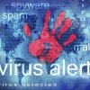 5 Tanda Sistem Penyimpanan Terinfeksi Virus dan Cara Cepat Mengatasinya!