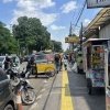 Milik Siapa Trotoar Kita? Ketika Pejalan Kaki di Kota Bogor Kehilangan Haknya