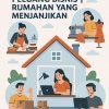 Bisnis Rumahan, Peluang Usaha Menjanjikan di Tengah Ketidakpastian