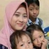 Lima Tahap Kesedihan dalam Menerima Anak Berkebutuhan Khusus