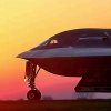 Operation Midnight Hammer: Operasi Rahasia AS Hancurkan Nuklir Iran