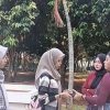 Pertemuan yang Tak Direncanakan: Menyentuh Luka Lama, Menumbuhkan Harapan Saling Memaafkan