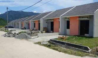 Rumah Sudah Dibeli, Pengembang Sudah Pergi: Nasib Warga Rumah Subsidi