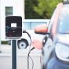 Bukan Sekedar Emisi: Ini Dia Teknologi Keren di Mobil Listrik