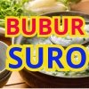 Awal Mula "Mubur Suro": Tradisi Penuh Makna di Bulan Muharrram
