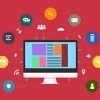 Internet: Teman atau Musuh bagi Remaja?